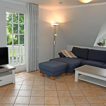 Am Teich * Middelhagen