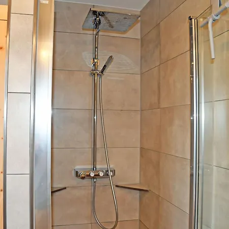 Am Teich * Middelhagen