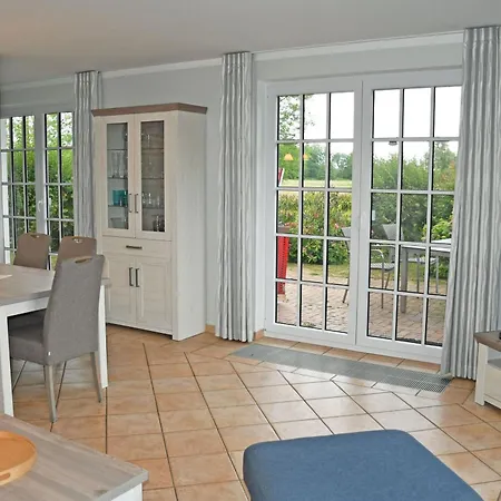 Am Teich Appartamento *