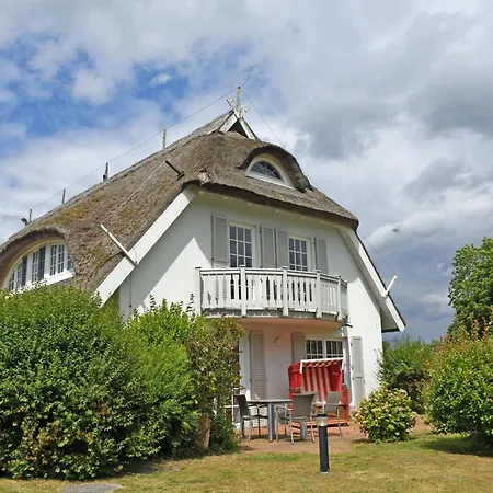 Am Teich Apartment