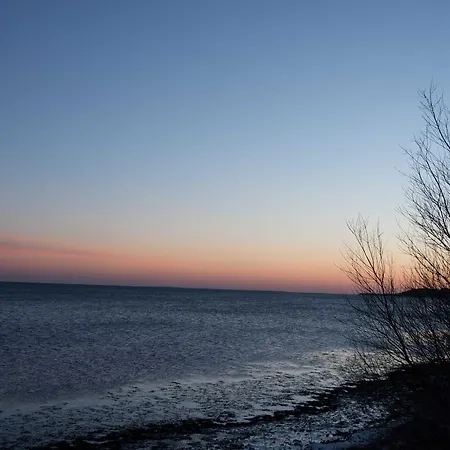 Am Teich *