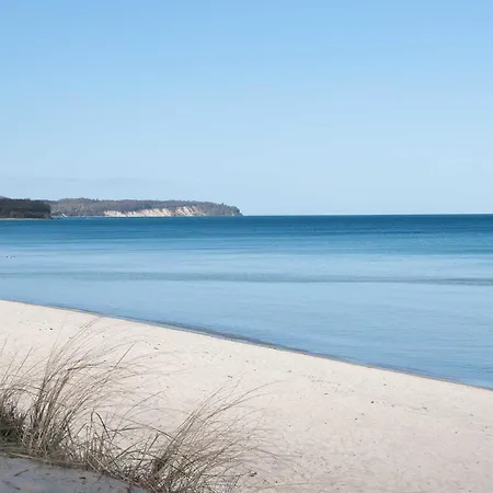 Appartamento Am Teich